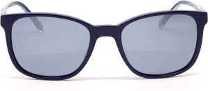 Casta CS 2025 BLU