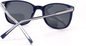 Casta CS 2025 BLU