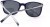 Сонцезахисні окуляри Casta CS 2025 BLU