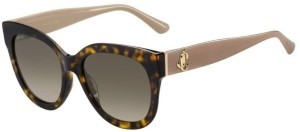 Jimmy Choo JILL/G/S ONS54HA