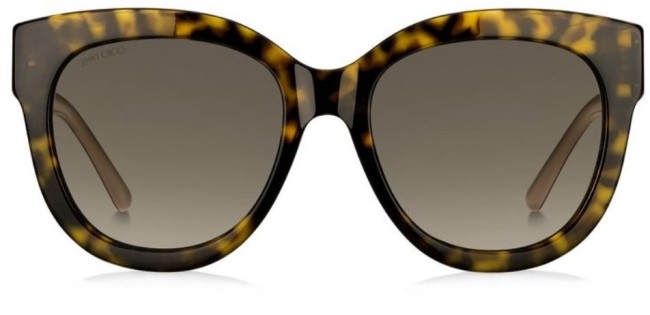 Сонцезахисні окуляри Jimmy Choo JILL/G/S ONS54HA