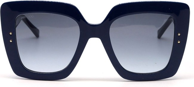 Сонцезахисні окуляри Jimmy Choo AURI/G/S PJP53GB Сонцезахисні окуляри Jimmy Choo AURI/G/S PJP53GB