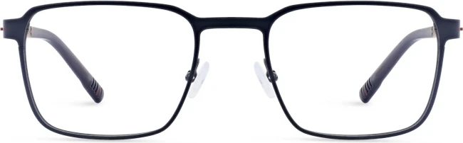 Оправа Marius Morel ARHUS 2 GR06 Оправа Marius Morel ARHUS 2 GR06