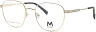 Marius Morel VERMEIL 4 DN10