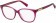 Оправа Marc Jacobs MARC 430 8CQ5316