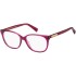 Оправа Marc Jacobs MARC 430 8CQ5316 Оправа Marc Jacobs MARC 430 8CQ5316