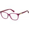 Оправа Marc Jacobs MARC 430 8CQ5316 Оправа Marc Jacobs MARC 430 8CQ5316