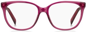 Marc Jacobs MARC 430 8CQ5316