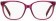 Оправа Marc Jacobs MARC 430 8CQ5316