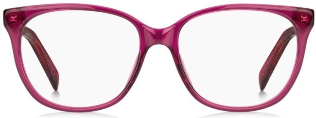 Оправа Marc Jacobs MARC 430 8CQ5316 Оправа Marc Jacobs MARC 430 8CQ5316