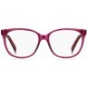Оправа Marc Jacobs MARC 430 8CQ5316 Оправа Marc Jacobs MARC 430 8CQ5316