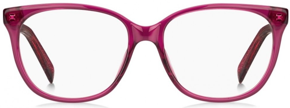 Оправа Marc Jacobs MARC 430 8CQ5316