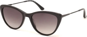 Casta CS 2109 NS BK