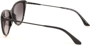 Casta CS 2109 NS BK
