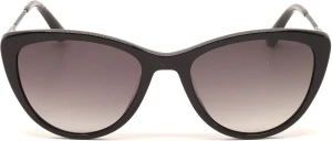 Casta CS 2109 NS BK