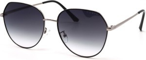 Casta CS 1048 SILBK