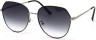 Casta CS 1048 SILBK