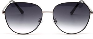 Casta CS 1048 SILBK