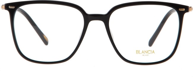Оправа Blancia 258 C1 Оправа Blancia 258 C1