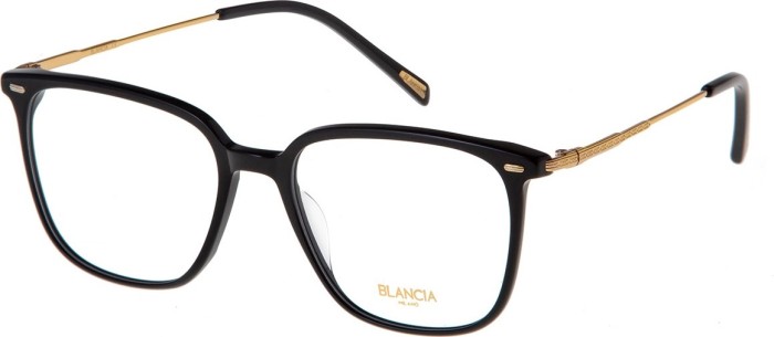 Оправа Blancia 258 C1