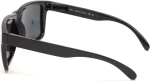 Casta CS 2101 NS BK