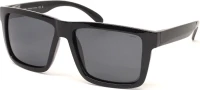 Casta CS 2101 NS BK