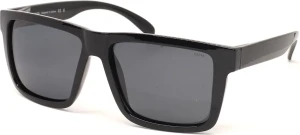 Casta CS 2101 NS BK