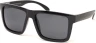 Casta CS 2101 NS BK