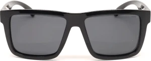 Casta CS 2101 NS BK
