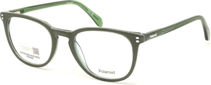 Оправа Polaroid PLD D609 1ED5120