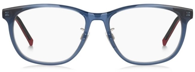 Оправа Tommy Hilfiger TH 1793/F PJP5617