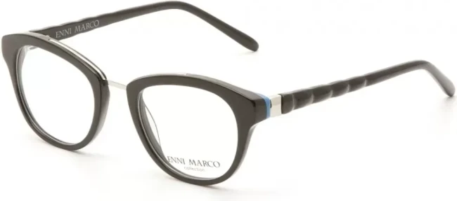 Enni Marco IV 02-582 17P