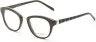 Enni Marco IV 02-582 17P