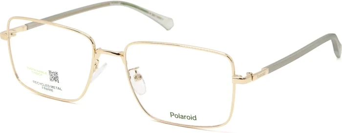 Оправа Polaroid PLD D582/G J5G5718