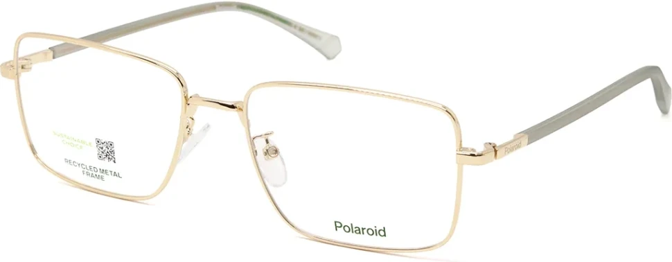 Оправа Polaroid PLD D582/G J5G5718