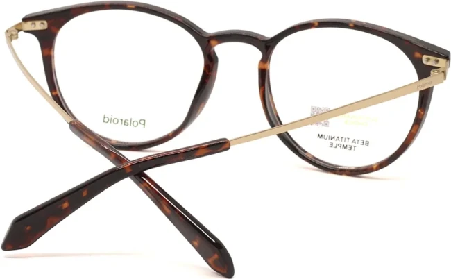 Оправа Polaroid PLD D617 0865019