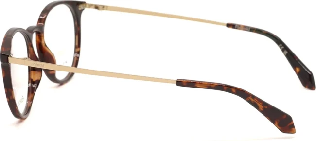 Оправа Polaroid PLD D617 0865019