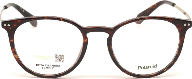 Оправа Polaroid PLD D617 0865019