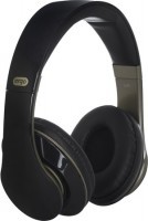 Ergo Ear VD-390 (зол.)