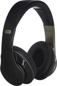 Ergo Ear VD-390 (зол.)