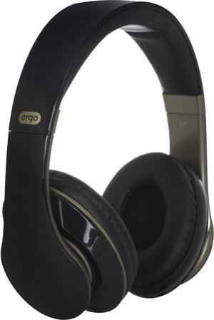 Ergo Ear VD-390 (зол.)