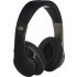 Ergo Ear VD-390 (зол.)