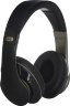 Ergo Ear VD-390 (зол.)