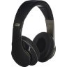 Ergo Ear VD-390 (зол.)