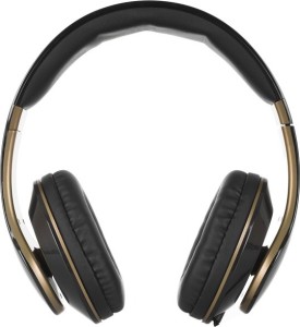 Ergo Ear VD-390 (зол.)