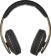 Ergo Ear VD-390 (зол.)