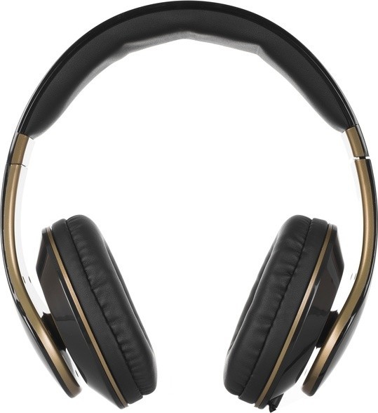 Ergo Ear VD-390 (зол.)