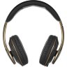 Ergo Ear VD-390 (зол.)