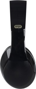 Ergo Ear VD-390 (зол.)