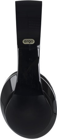 Ergo Ear VD-390 (зол.)